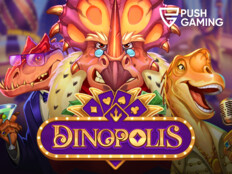 All slots casino casino mobile25